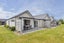 9 Cobble Court, Lincoln, Lincoln - Carousel 16