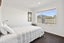 3 Kereru Close, Oxford, Oxford - Carousel 19