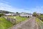 48 Kawaha Point Road, Fairy Springs, Rotorua - Carousel 20