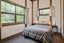 2679 Kaiuma Bay, KAIUMA BAY, HAVELOCK - Carousel 12