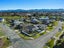 12 Solway Drive, Witherlea, Blenheim - Carousel 25