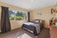 67 Tuhingamata Road, Oruanui, Taupo - Carousel 7