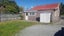 31 Curletts Road, Upper Riccarton, Christchurch City, Canterbury - Carousel 10