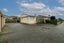 5/113 Middlepark Road, Sockburn, Christchurch - Carousel 1
