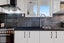 2 Ajax Place, Highbury, Palmerston North - Carousel 10