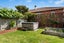 146 Surrey Street, Forbury, Dunedin - Carousel 25