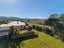 19 Oudenarde Street, Renwick - Carousel 20
