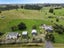 101 Willis Road, Ngahinapouri, Hamilton - Carousel 29