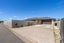 3 Checketts Place, Kingswell, Invercargill, Southland - Carousel 2