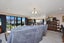 133 Walnut Avenue, Allenton, Ashburton - Carousel 15