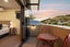 24 Max Short Drive, Pukekohe, Pukekohe - Carousel 10
