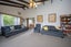 5 Rapuke Street, Alexandra, Alexandra - Carousel 7