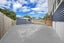 69 Weldene Avenue, Glenfield, Auckland - Carousel 19