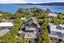 16 Kennedy Point Road, Surfdale, Waiheke Island - Carousel 5