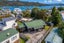 8A South Highway East, Whitianga, Whitianga - Carousel 15