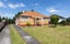 40 Harris Street, Huntly, Huntly - Carousel 1