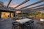 139 Clayden Road, Warkworth, Warkworth - Carousel 3