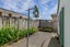 2/267 Glenfield Road, Hillcrest, Auckland - Carousel 14