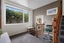 240 Lake Terrace Road, Shirley, Christchurch - Carousel 15