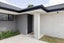 5/55 Tramway Road, Enderley, Hamilton - Carousel 3