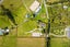 32 Edgerley Road, Kaipara Flats, Warkworth - Carousel 21