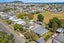 518 Aberdeen Road, Te Hapara, Gisborne - Carousel 32