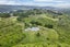 73 Kaitangata Crescent, Kelson, Lower Hutt - Carousel 4