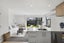 5/266 Selwyn Street, Spreydon, Christchurch - Carousel 5