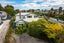 30 Beverley Hill, Maori Hill, Timaru - Carousel 39