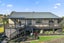 5 Ransom Smyth Drive, Goodwood Heights, Auckland - Carousel 19