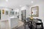 9/177 Hurstmere Road, Takapuna, North Shore City, Auckland - Carousel 14