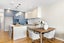 1/69 Lake Road, Devonport, Auckland - Carousel 7