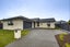 6 Matau Crescent, Frimley, Hastings - Carousel 1