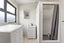 645 Ferguson Street, Terrace End, Palmerston North - Carousel 9