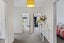 183 Knowles Street, St Albans, Christchurch - Carousel 12