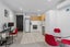 108/231 Madras Street, Christchurch Central, Christchurch - Carousel 6