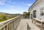 74 Ann Street, Kaikorai, Dunedin - Carousel 6