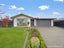 62 Cassino Street, Rangiora, Rangiora - Carousel 4