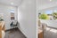 8 Colonel Barton Glade, Saint Johns, Auckland - Carousel 23