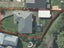 296 Main Road, Tawa, Wellington - Carousel 22
