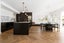3 Watford Street, Strowan, Christchurch - Carousel 7