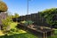8 Huarahi Pai Road, Huapai, Kumeu - Carousel 15