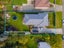 30 Roseness Street, Palmerston, Palmerston - Carousel 31
