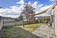 31A Antimony Crescent, Cromwell, Cromwell - Carousel 9