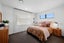 12 Record Street, Fitzroy, New Plymouth - Carousel 12
