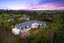 90 Hamilton Road, Waimauku, Waimauku - Carousel 1