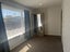 2/76 Estuary Road, New Brighton, Christchurch - Carousel 5