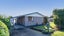 32 Enniskillen Street, Clifton, Invercargill - Carousel 1