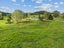 63A Brynderwyn Road, Brynderwyn, Maungaturoto - Carousel 23