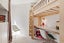 10 Mathieson Avenue, Khandallah, Wellington - Carousel 20